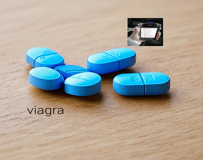 Viagra 1