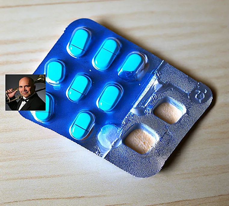 Viagra 2